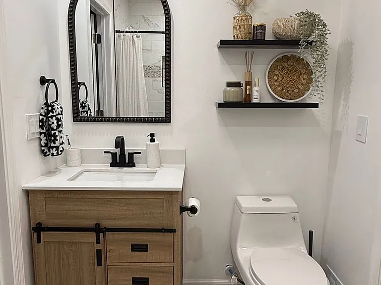 17 Mohave Dr — Photo 18