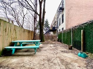518 4th Ave #1RF, Brooklyn, NY 11215