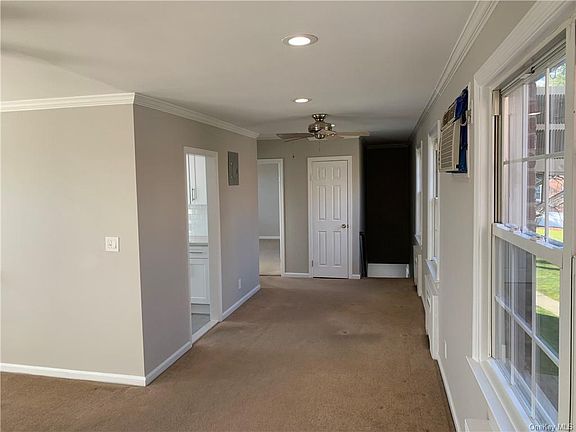 2nd image of 35 Fieldstone Dr APT F2