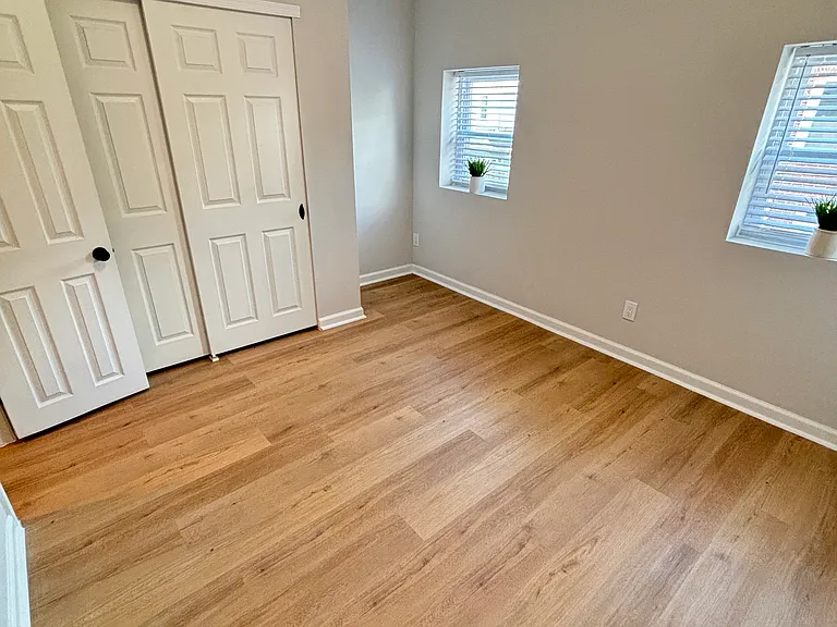 311 Cotton St — Photo 13