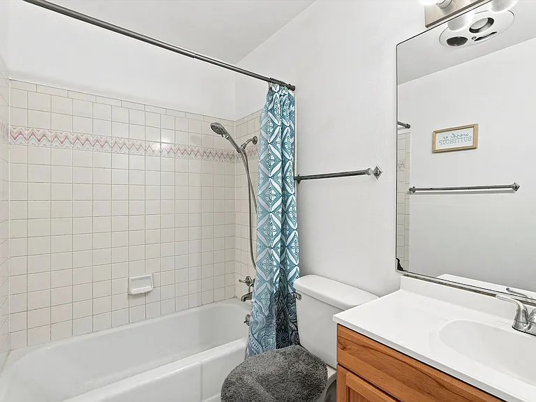 3707 Comanche Rd NE — Photo 24