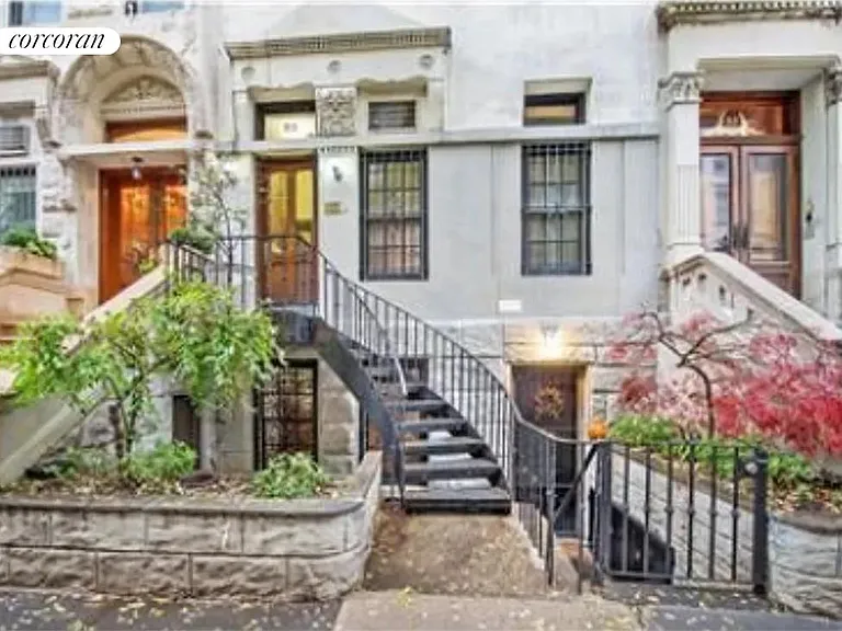 53 W 76th St #4B — Photo 1