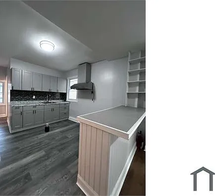 162 Linden St — Photo 9