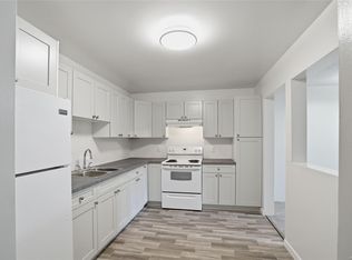 3108 Barons Rd #202, Nanaimo, BC V9T 4B5