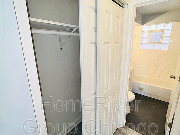 4th image of 17 N Hillside Ave APT 2