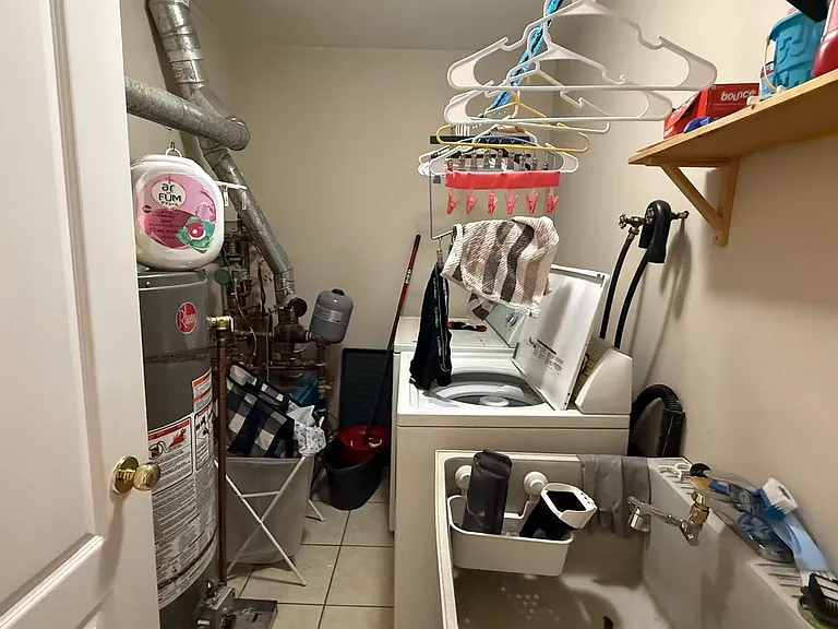 4994 Victory St #MAIN HOUSE — Photo 13
