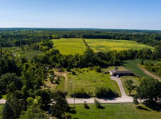 1455 W Cook Rd, Grand Blanc, MI 48439