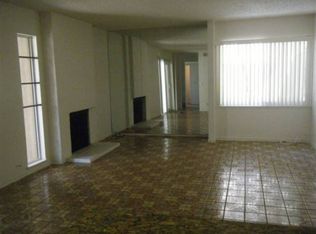 3619 Towne Park Cir, Pomona, CA 91767