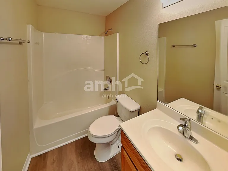 3463 Talisman Dr — Photo 16