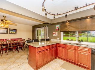 1189 Topliff Cir NE, Palm Bay, FL 32907