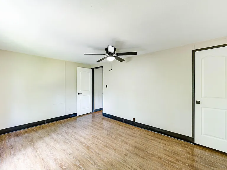 26342 Hunters Trl — Photo 18