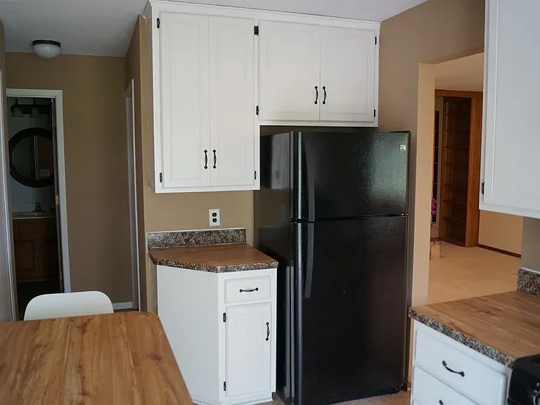 14931 Echo Way — Photo 8