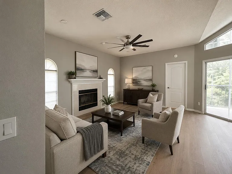 18561 Winding Oaks Blvd — Photo 6