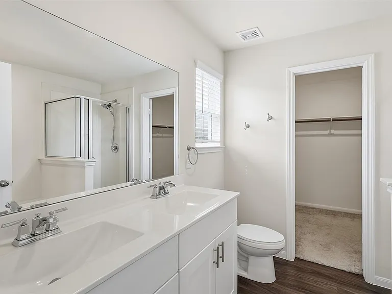 11739 Armadale Dr — Photo 15