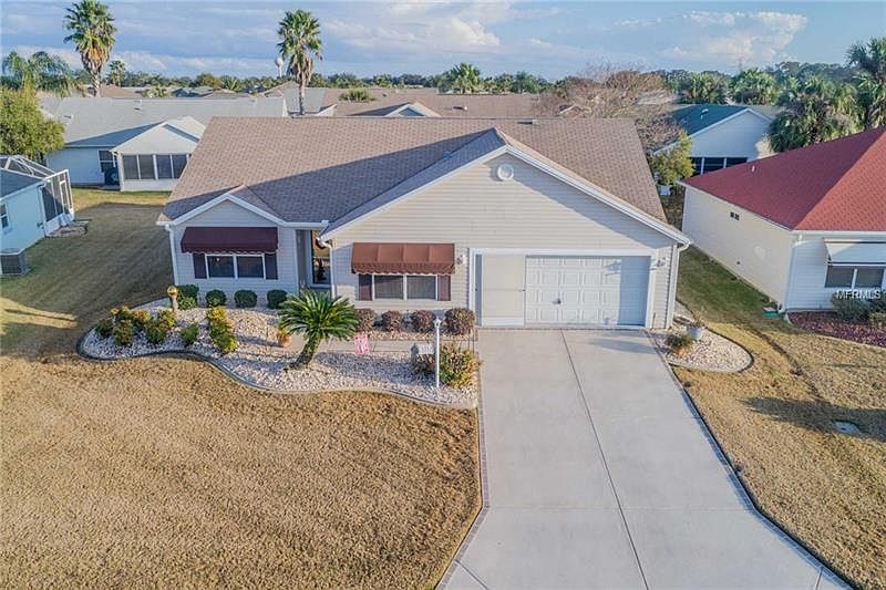 1st image of 1513 Aquino Ln