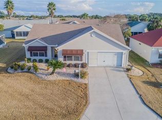 1513 Aquino Ln, The Villages, FL 32159