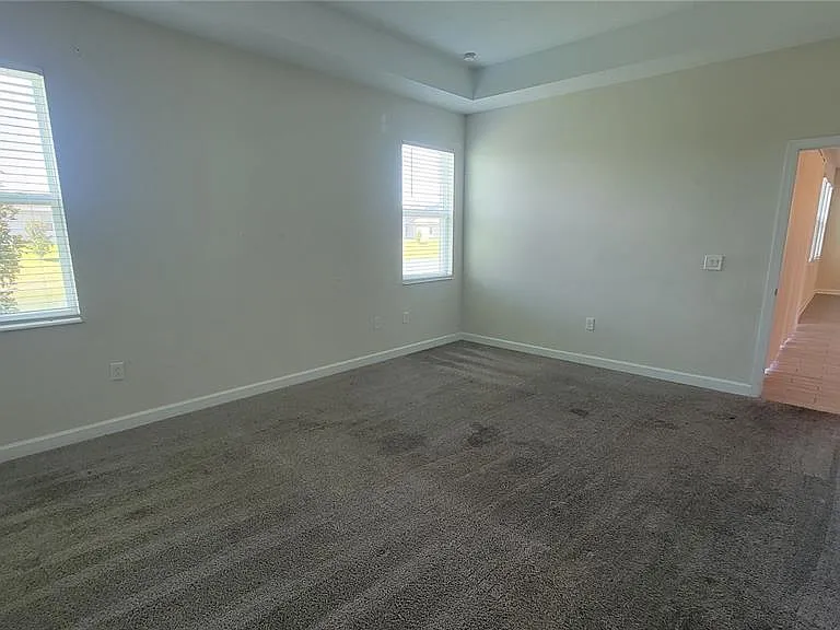 2945 Nottel Dr — Photo 27
