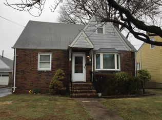 40 Penobscot St, Clifton, NJ 07013