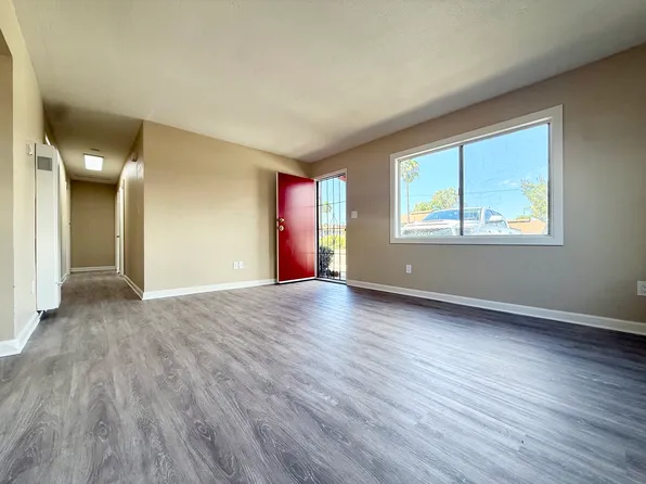 1034 S Anza St #1034, El Cajon, CA 92020