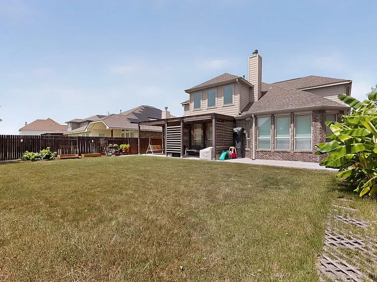 19504 Stanton Drew Trl — Photo 35