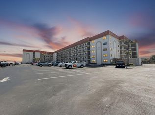 4301 S Atlantic Ave #4120, New Smyrna Beach, FL 32169