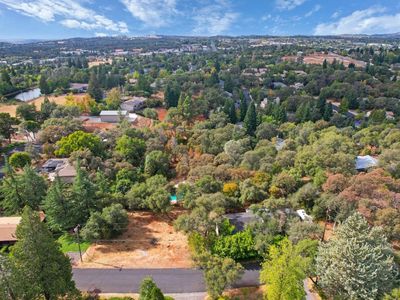 LOT 2 Colonial Dr, Auburn, CA, 95603