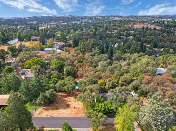 LOT 2 Colonial Dr, Auburn, CA 95603
