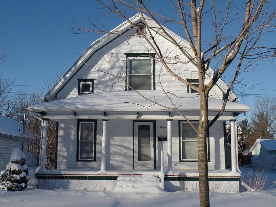 1st image of 710 Georgia St