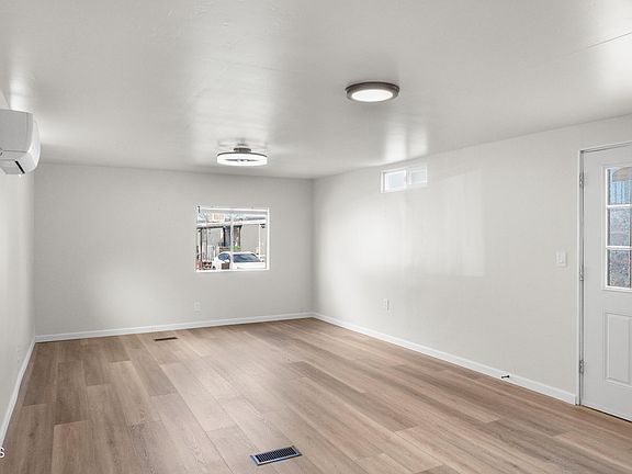 4th image of 349 S Road 1 W Lot C3