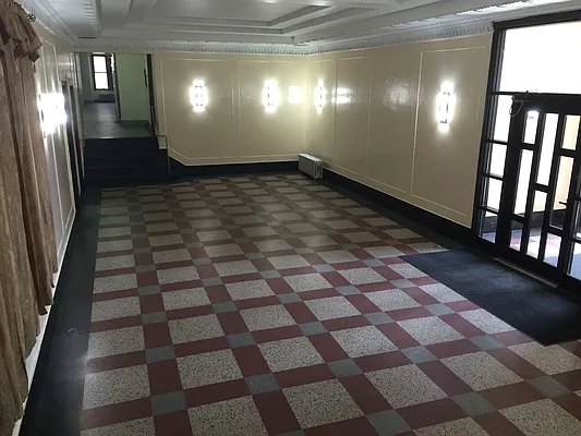 Rented by BRICK & GALO REALTY CORP | media 18