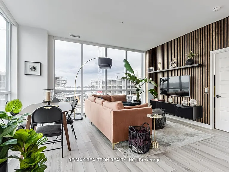 415 Sea Ray Ave #417 — Photo 7