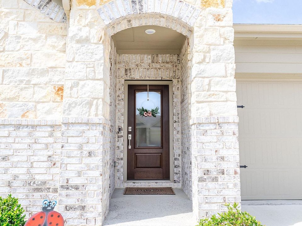 2nd image of 5405 Brentlawn Dr