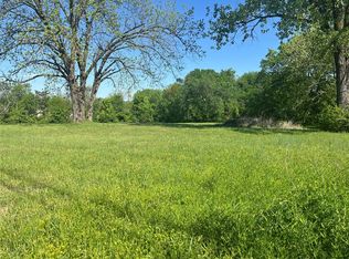 434 E Wallace St Lot 2-4, Shawnee, OK 74801