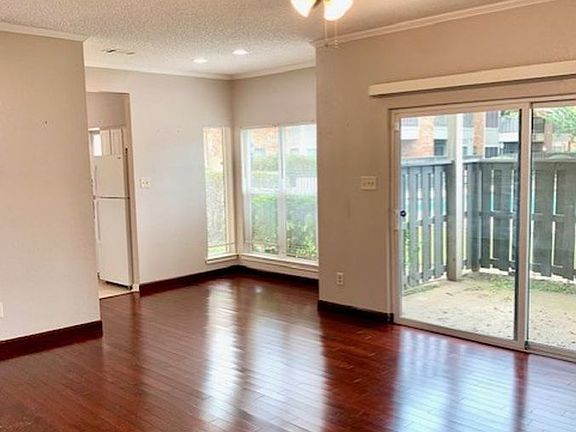 2nd image of 411 Pebble Way APT 147