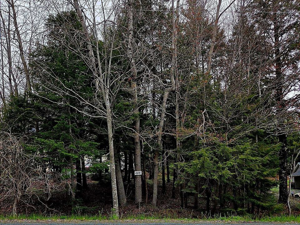 1st image of 448 Kinsac Rd
