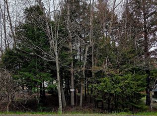 448 Kinsac Rd, Halifax, NS B4G 1C7