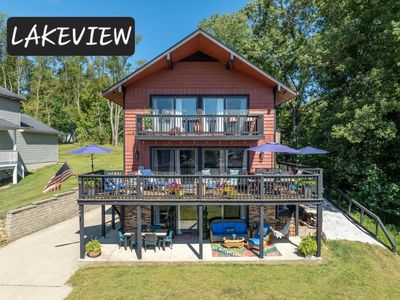 318 Crabapple Dr, Howard, OH, 43028