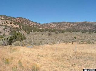 170 Horseshoe Cir, Reno, NV 89508