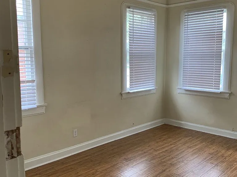 3507-3509 Nashville Ave — Photo 11