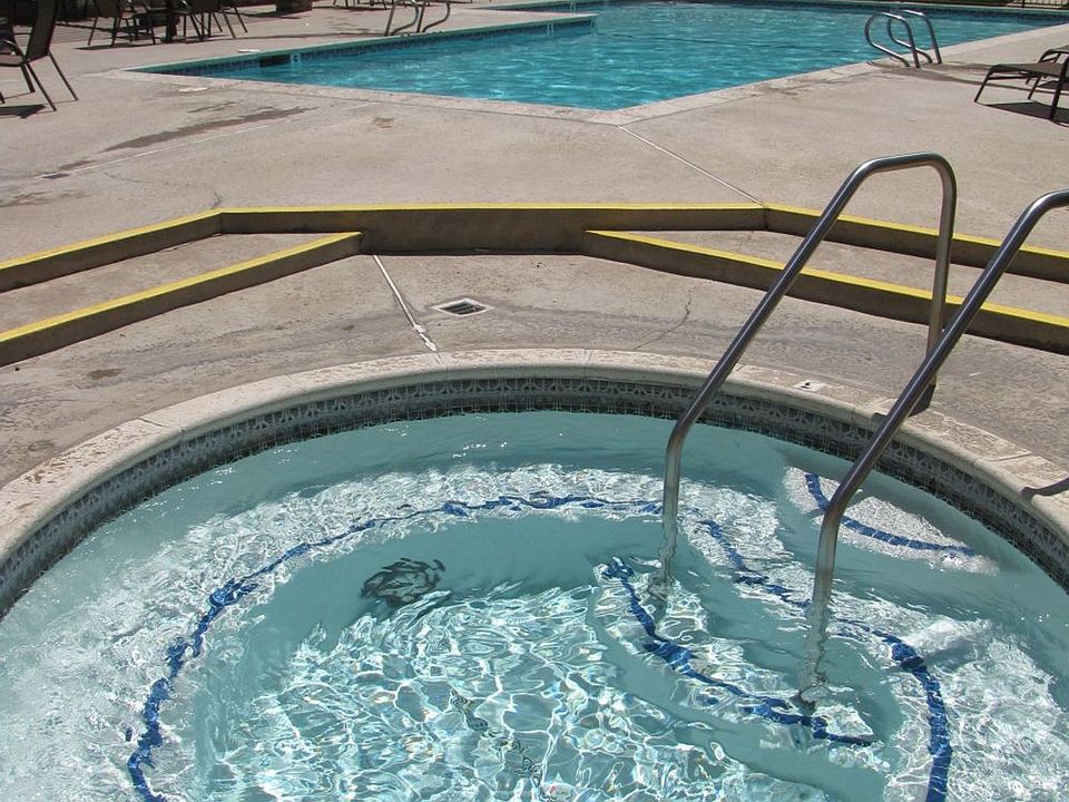 1541 E Quincy Ave Orange CA Zillow