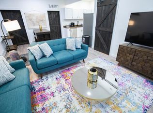 127 Howe St #4, Lewiston, ME 04240