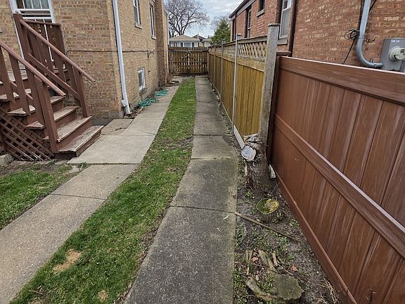 4th image of 6544 N Nixon Ave