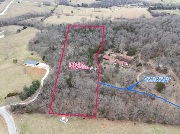 000 Accacia Drive, Highlandville, MO 65669