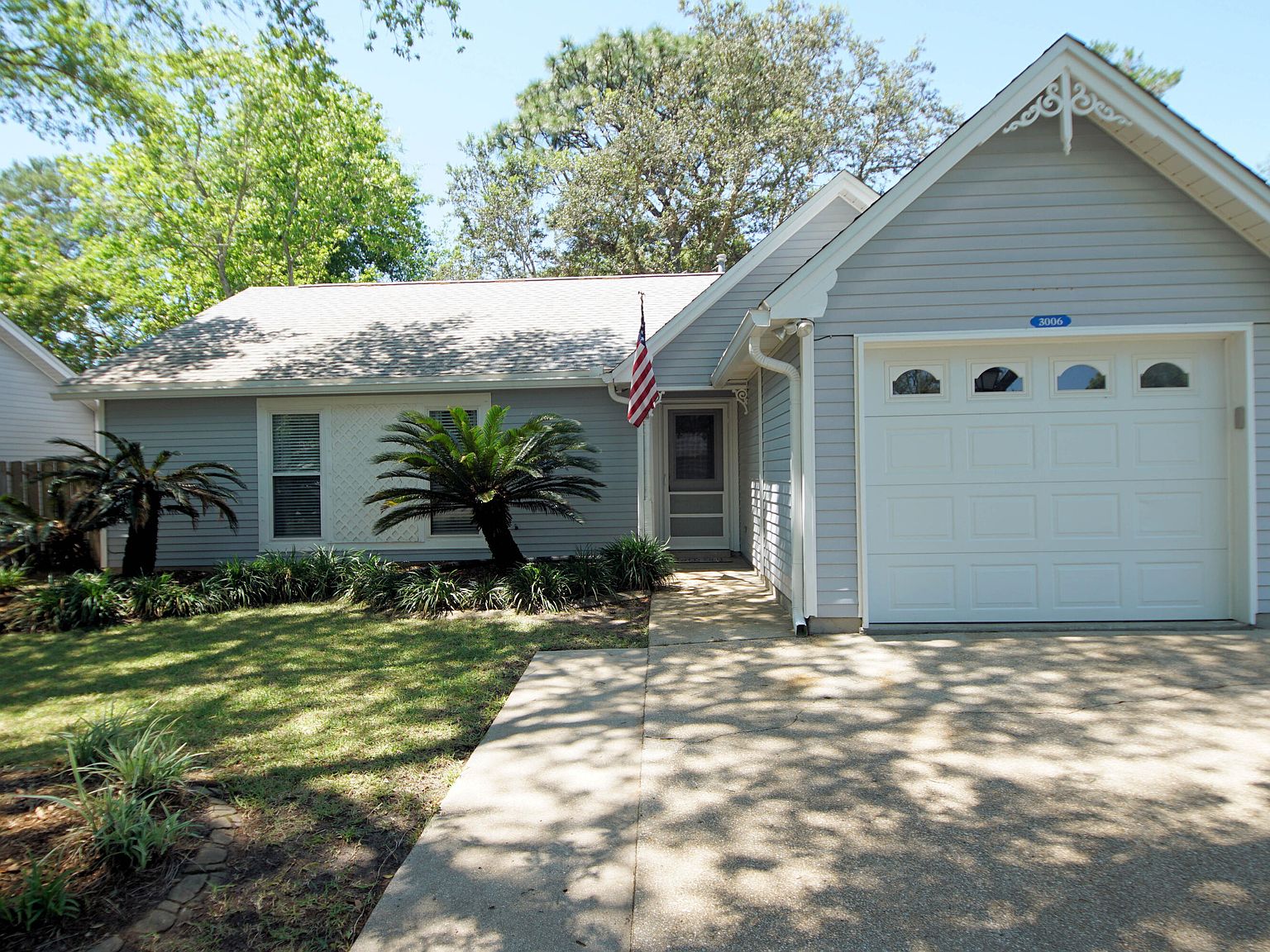 3006 Blue Pine Ln, Niceville, FL 32578 Zillow