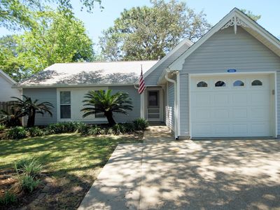 3006 Blue Pine Ln, Niceville, FL, 32578