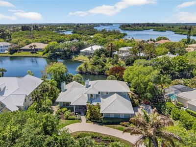 920 River Trl, Indian River Shores, FL, 32963