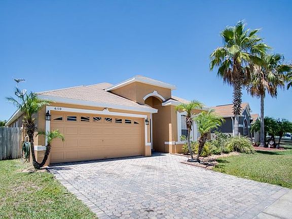 2nd image of 650 Whispering Cypress Ln