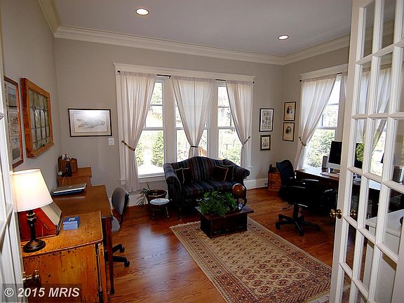 3rd image of 6136 Tompkins Dr