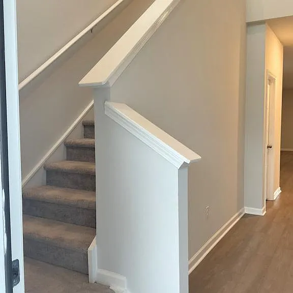 8147 Forest Edge Dr — Photo 3