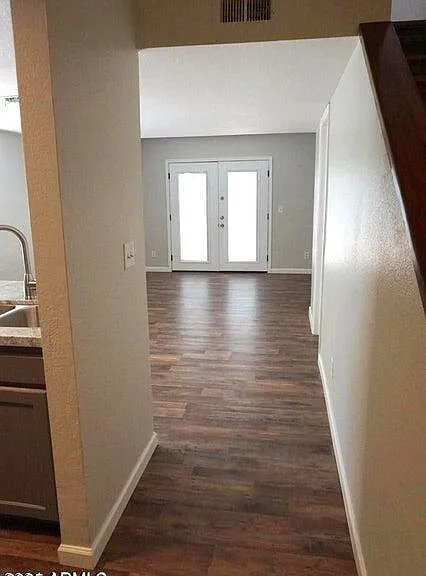 12245 N 21st Ave #4 — Photo 3